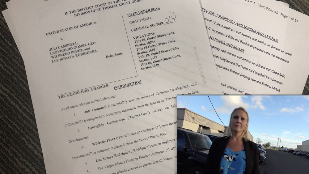 disaster fund fraud.jpg