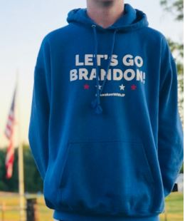 lets go brandon lawsuit.JPG