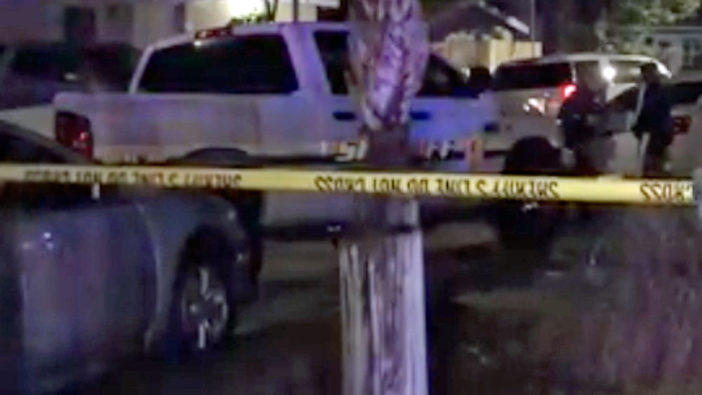 wptv-pinellas-county-deputy-shooting-.jpg