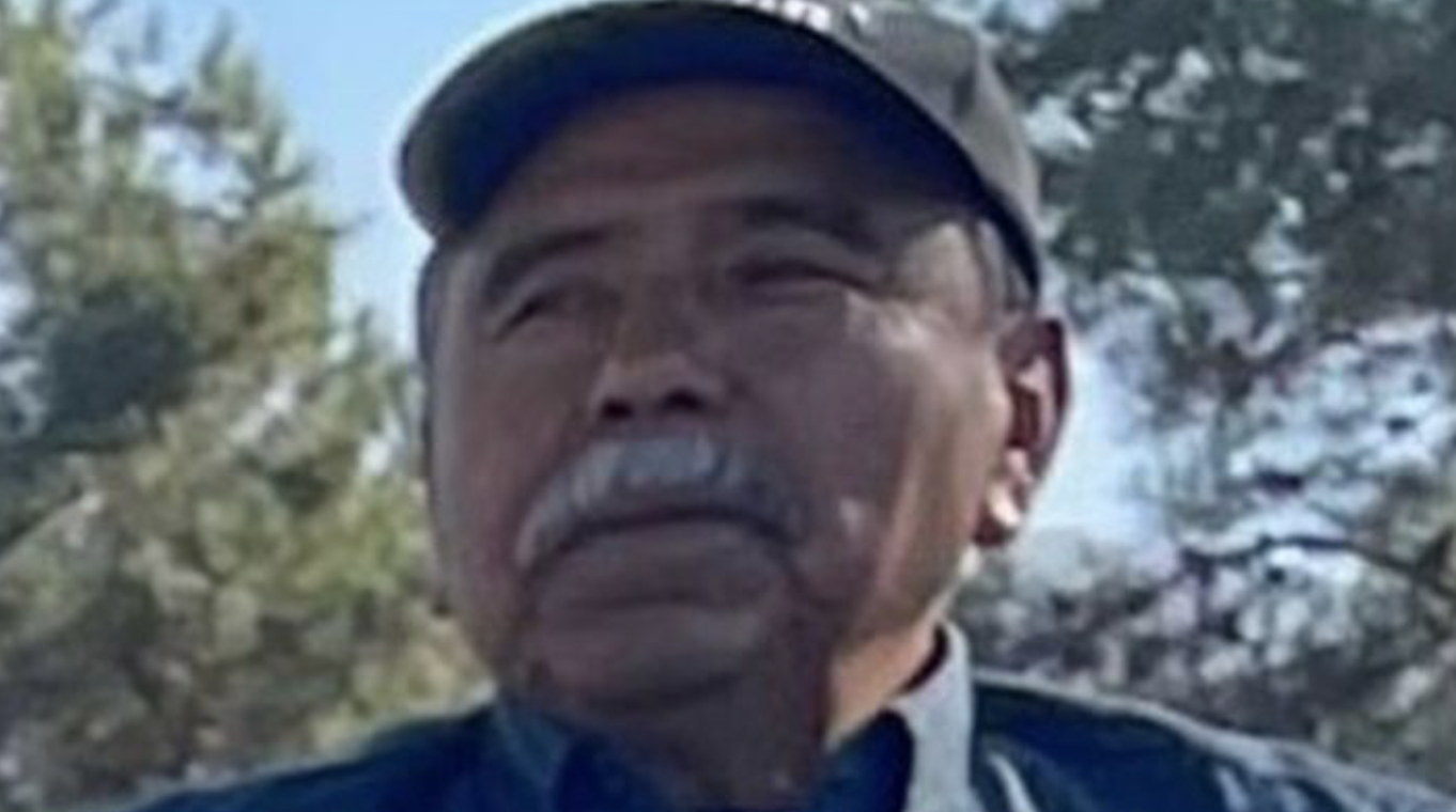 Family 'praying for recovery' after brutal attack of shopping center worker in Carlsbad