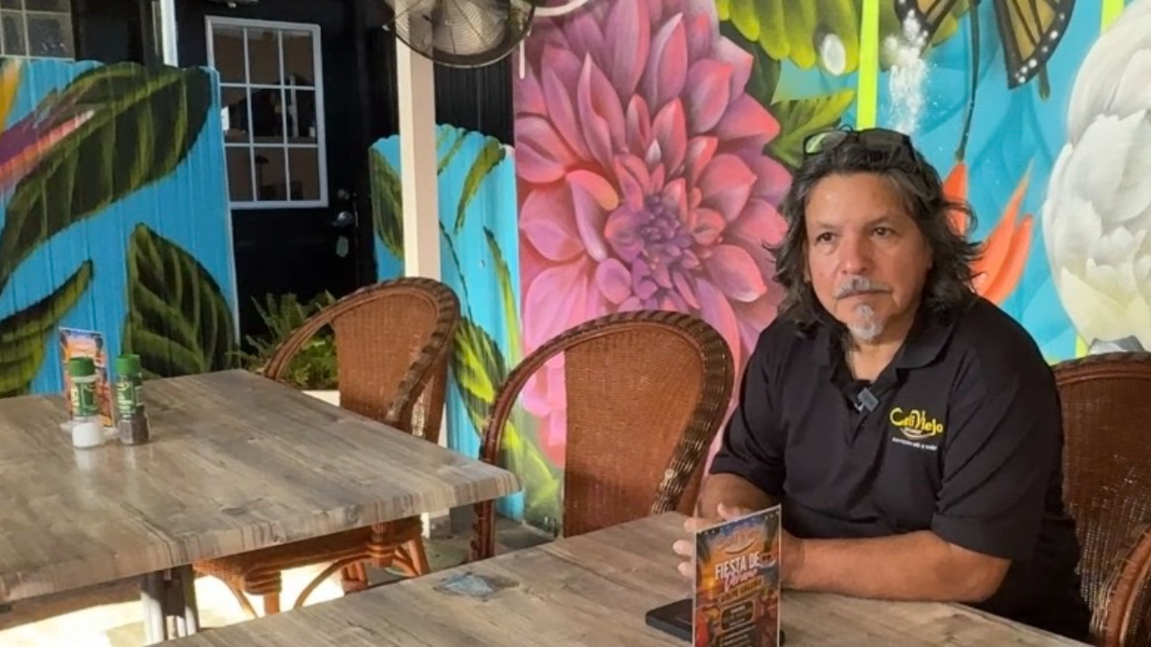 colombia business owner.png