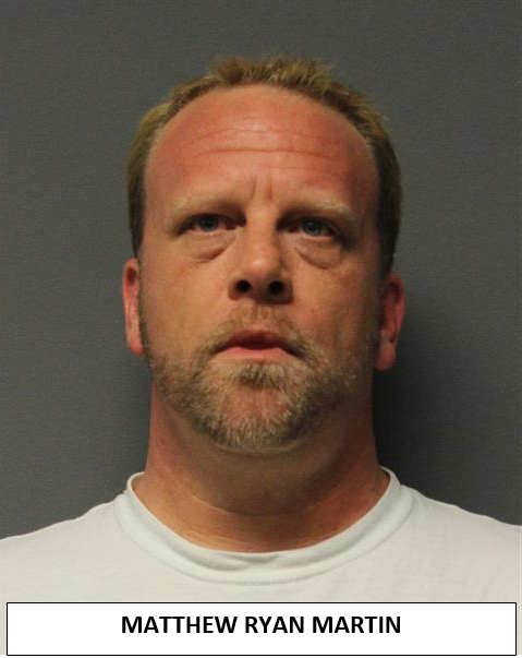 MATTHEW RYAN MARTIN booking photo 10-23-20.png