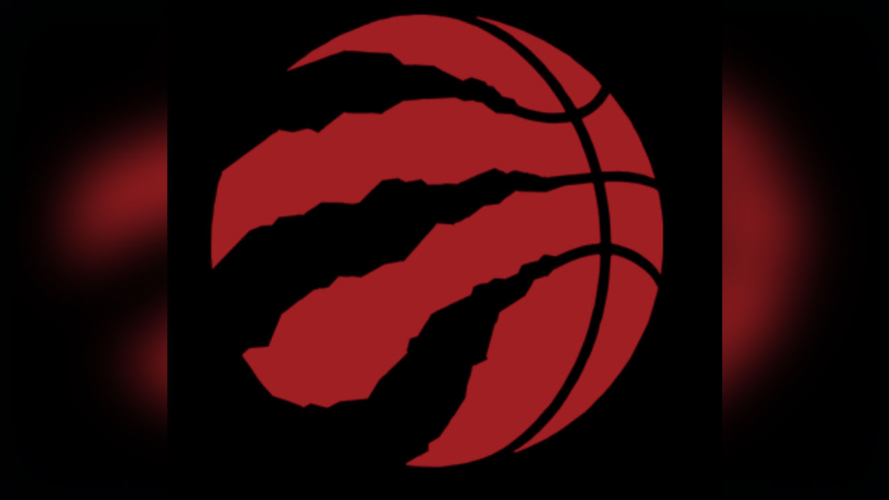 Raptors-Logo.jpg
