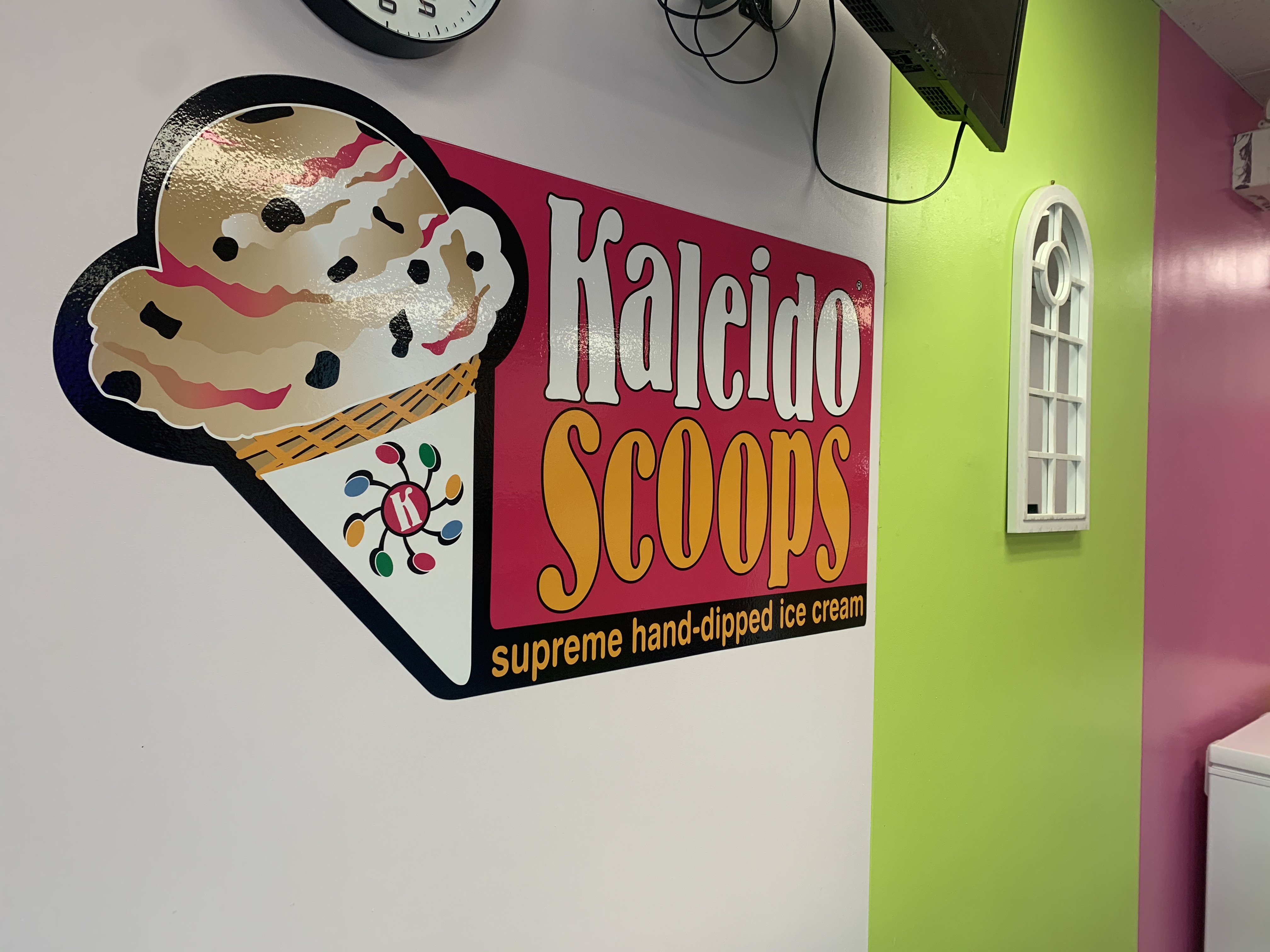 Kaleidoscoops Ice Cream.JPG