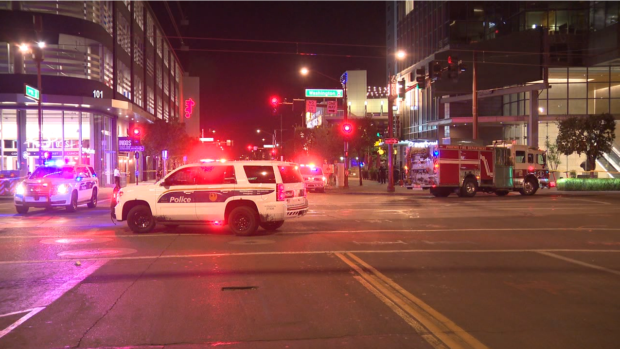 1st and washington gsw.PNG