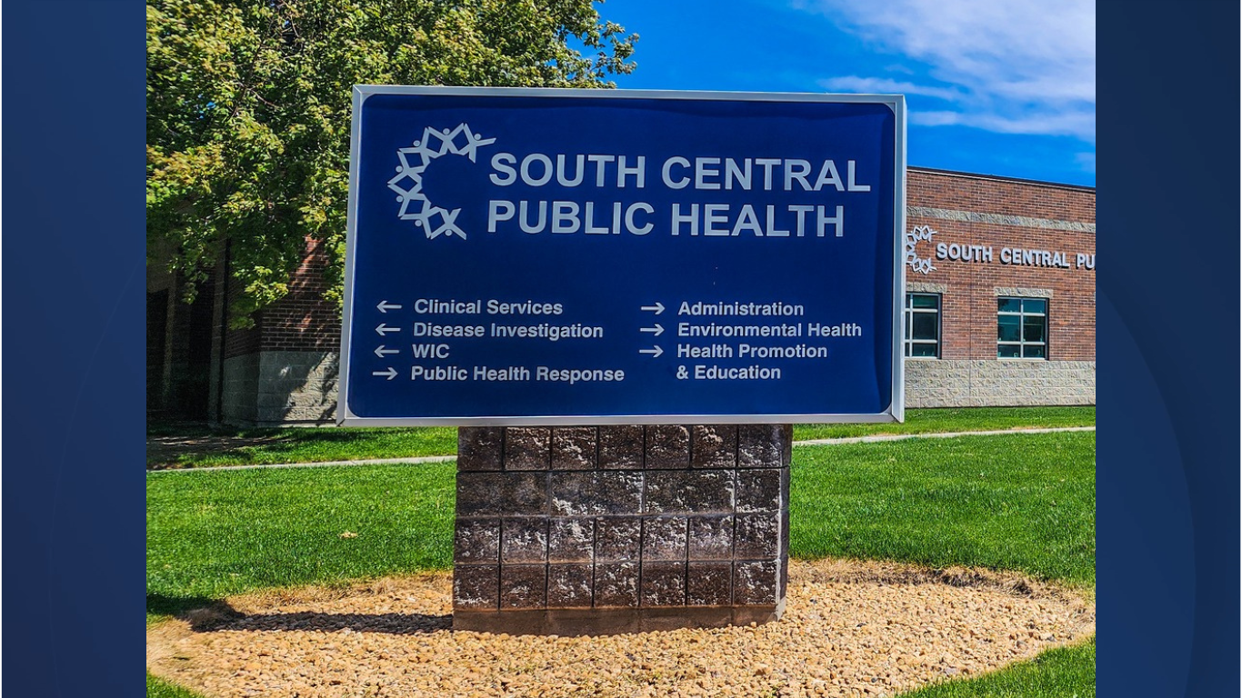 South Central Public Health District.png
