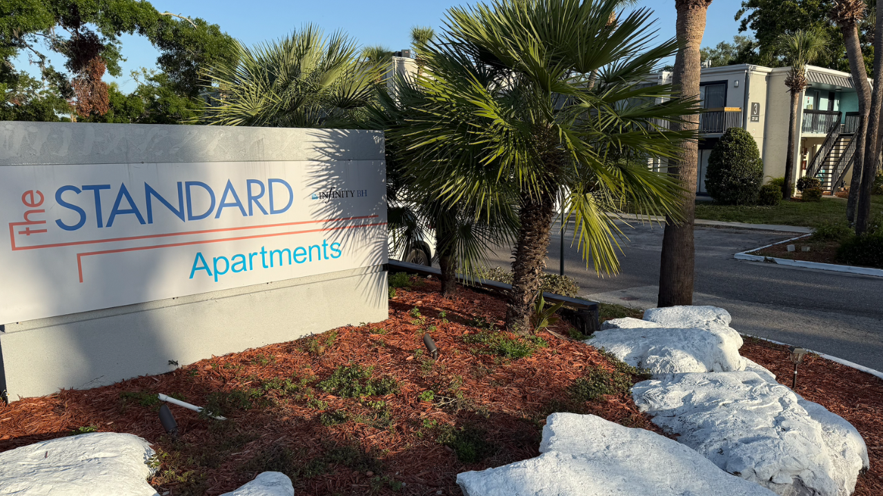 standard apartments.png