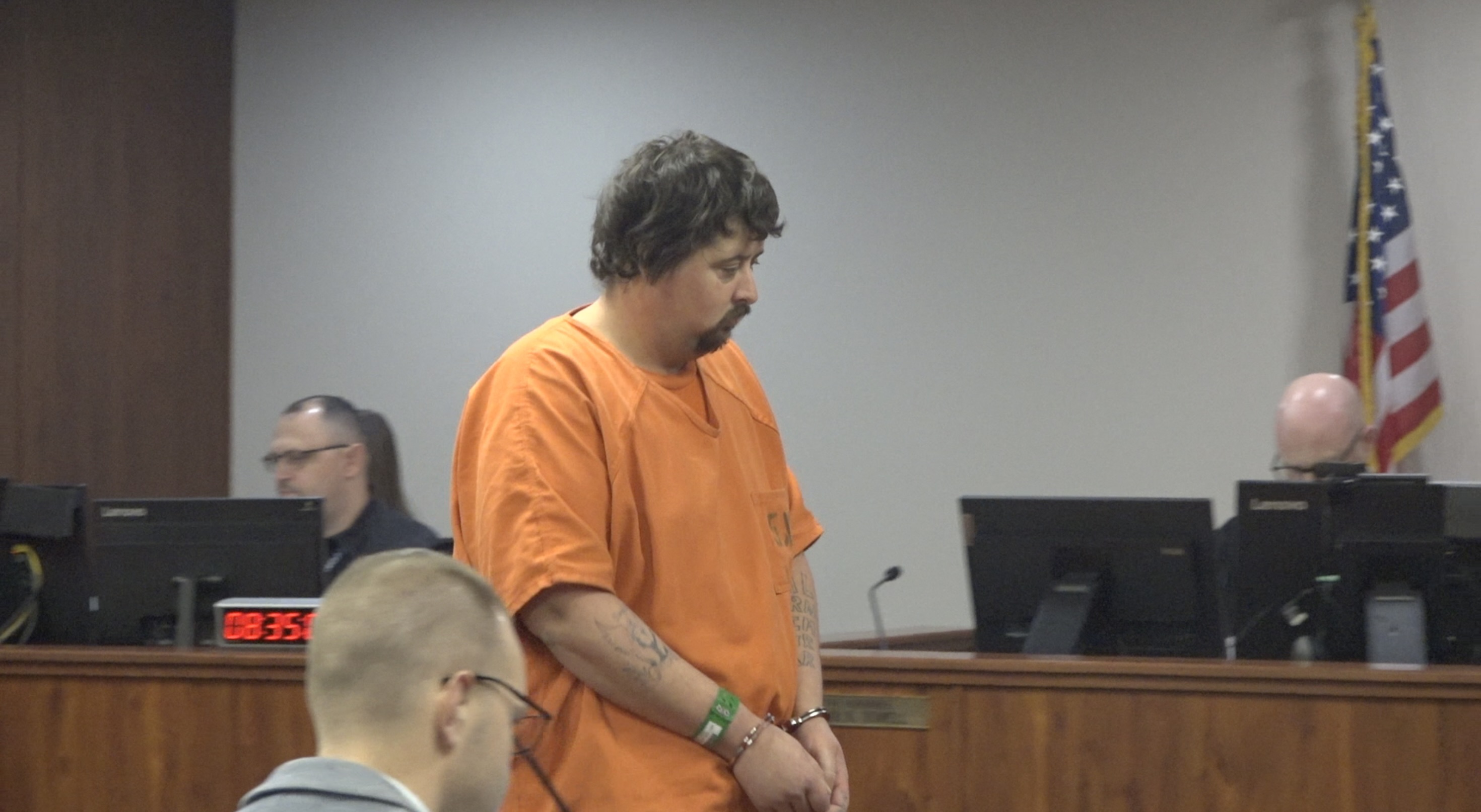 Screenshot 2026-01-13 at 1.35.04 PM.jpeg