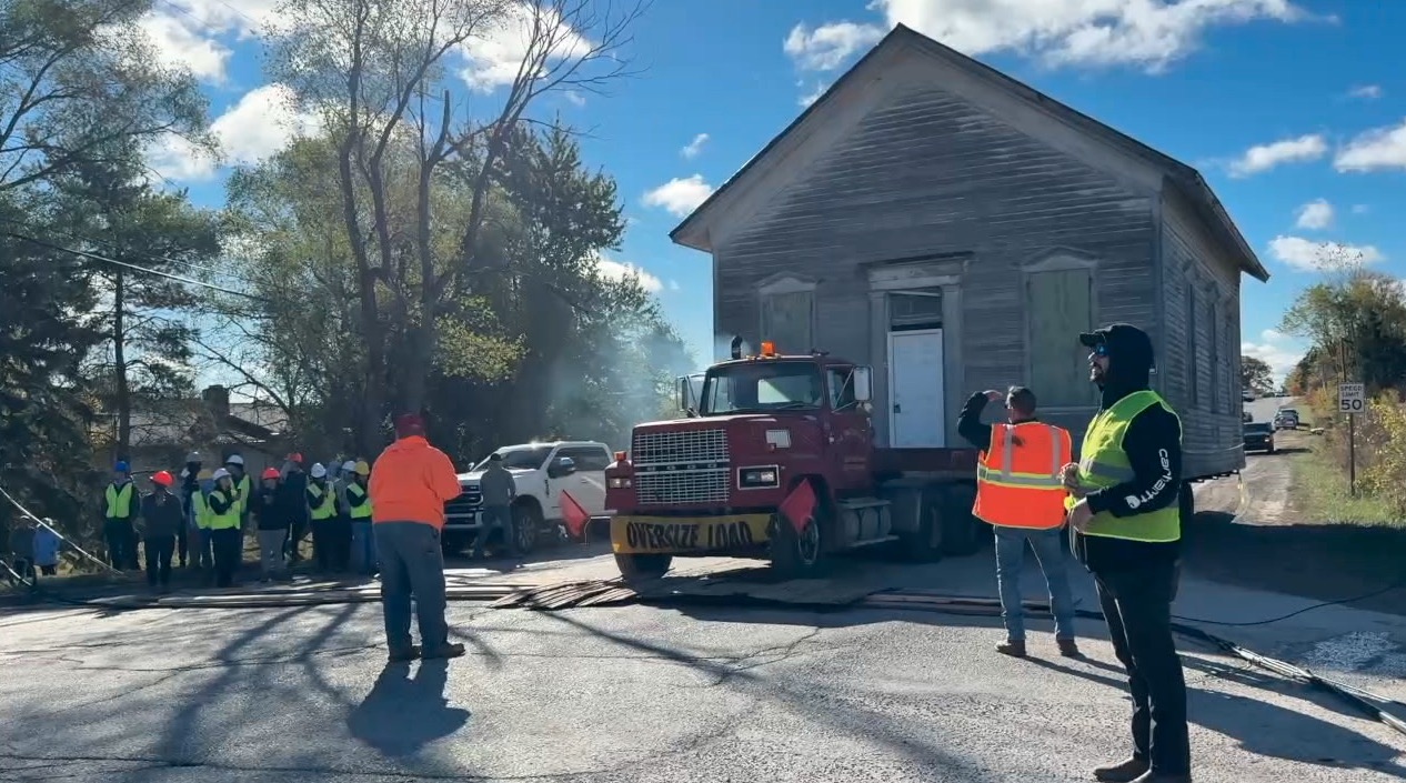 Screenshot 2025-10-24 at 6.24.24 PM.jpg