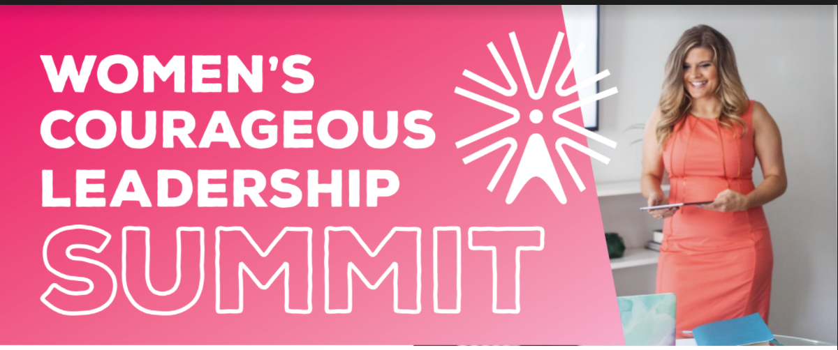 Women's conference