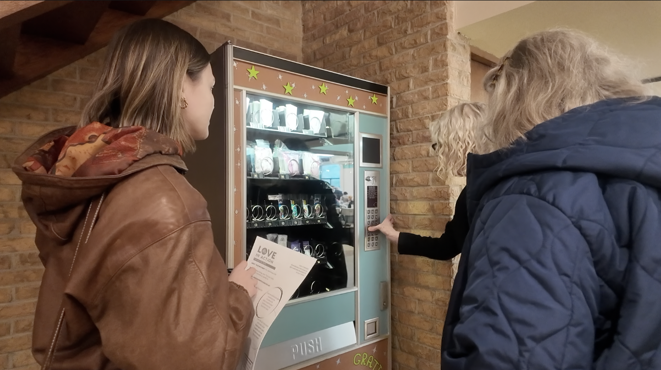 Screenshot 2026-02-15 at 3.24.00 PM.png