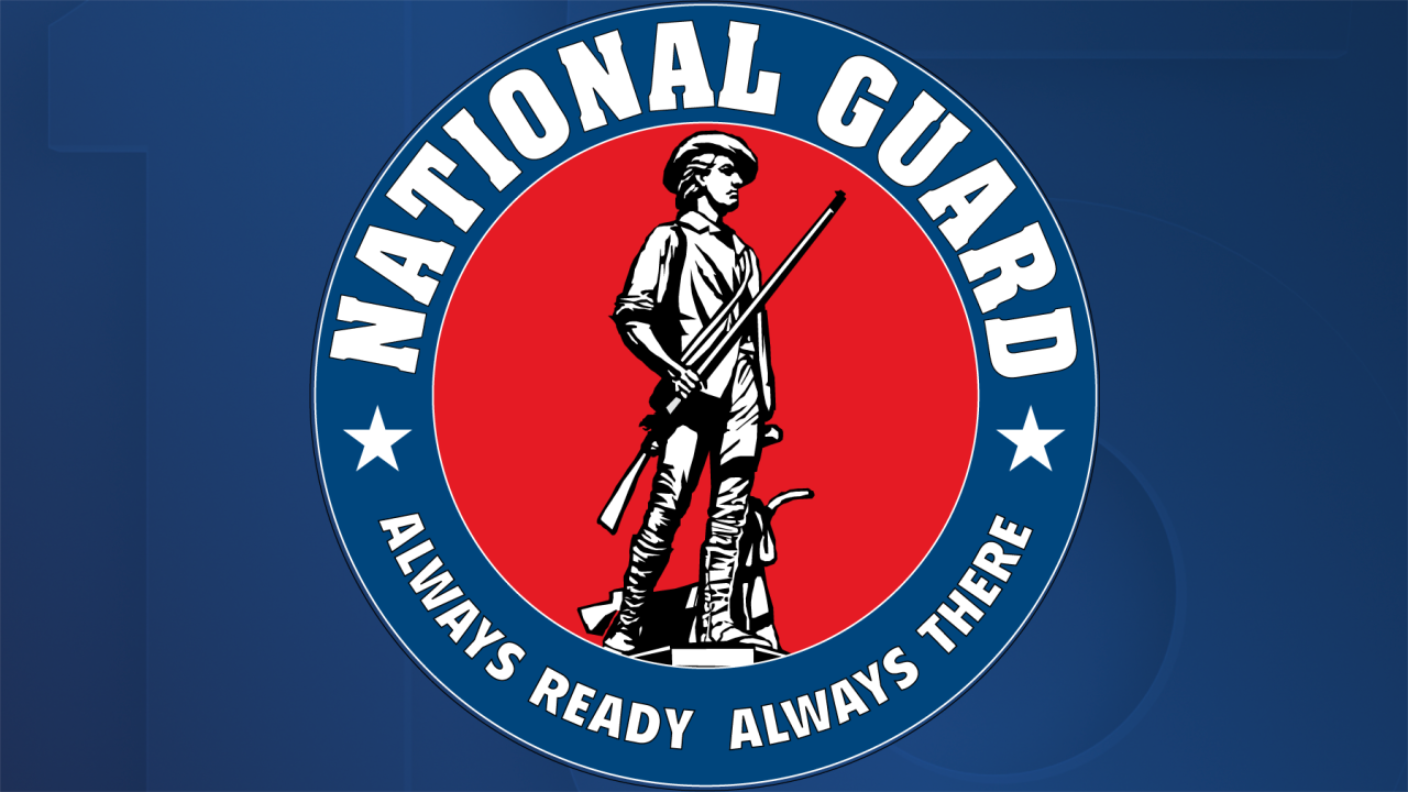 national guard.png
