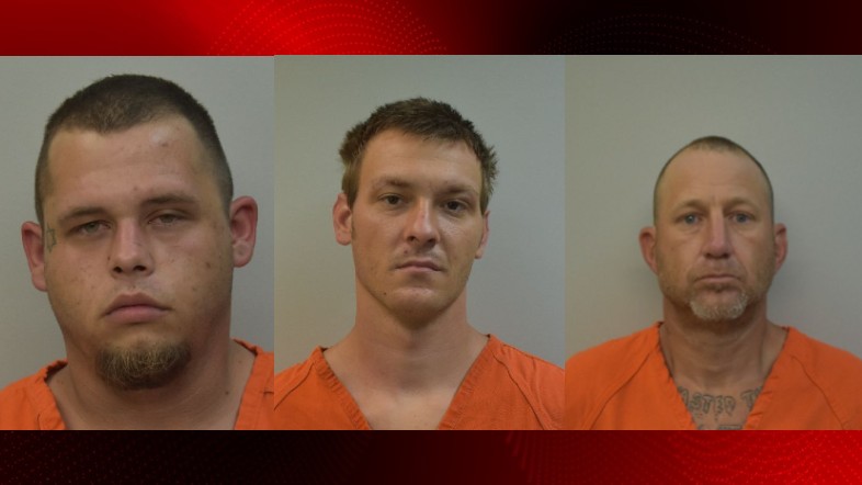 Fife, Douglas, Roberts.jpg