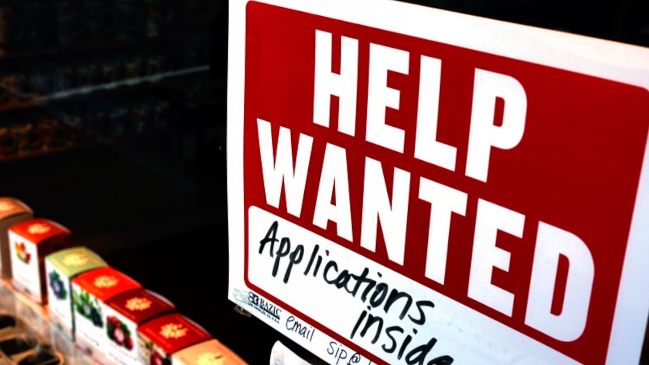 summer jobs.png