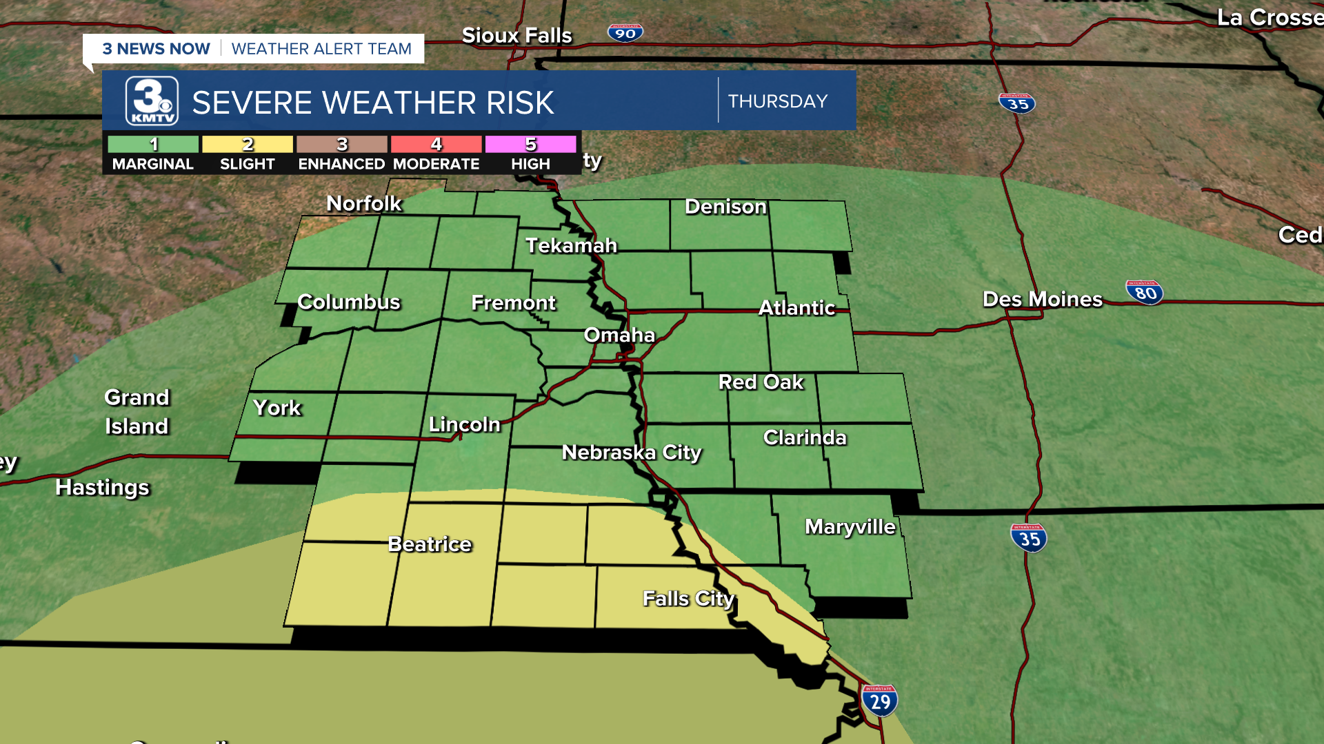 SPC Risk Day 2.png