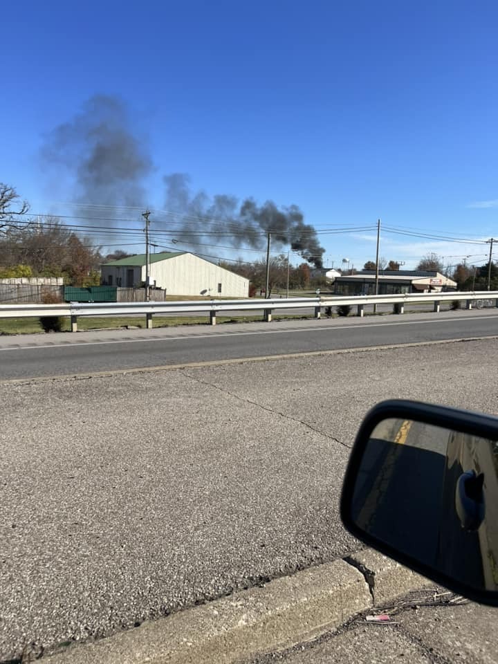 Eagle Nest fire.jpg