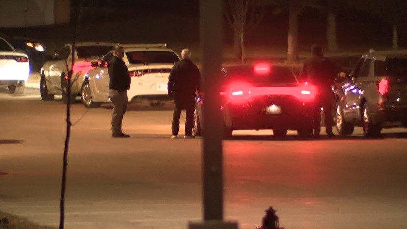 Screenshot 2026-02-26 085819.jpg