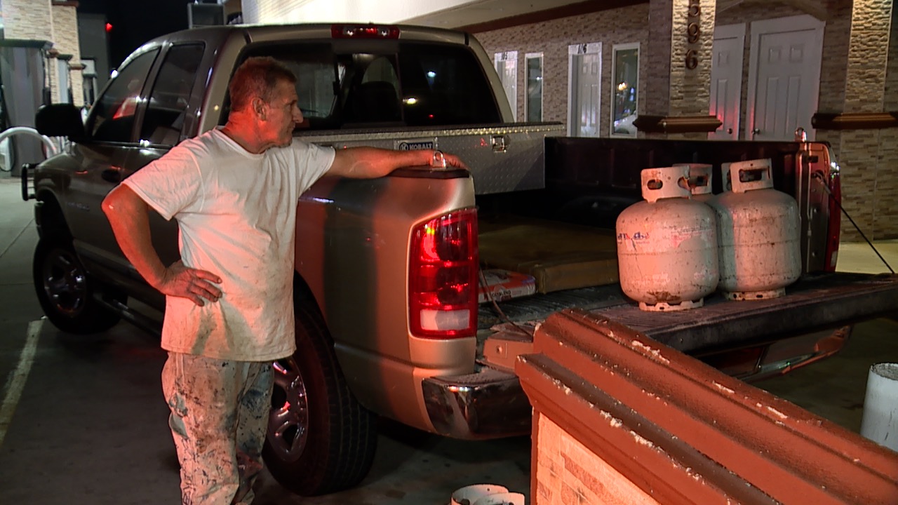 BUYING PROPANE IN EL CAJON.jpg