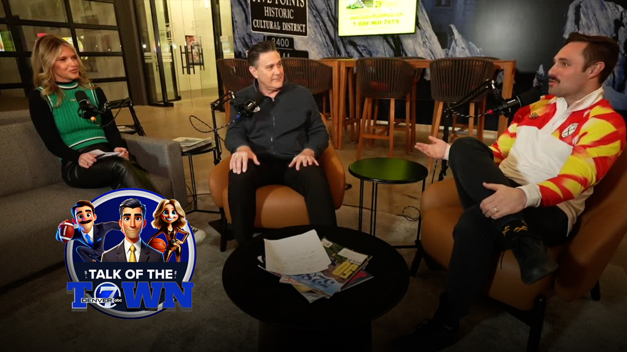 talk-of-the-town-020325.jpg