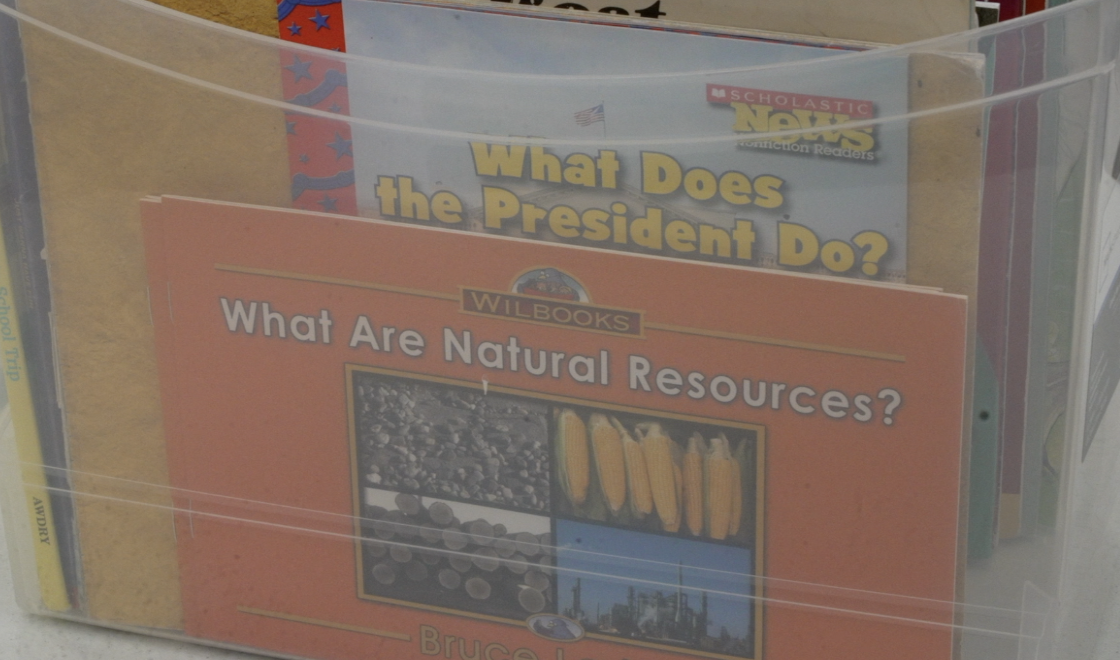 BELDING AFTER SCHOOL IMAGE