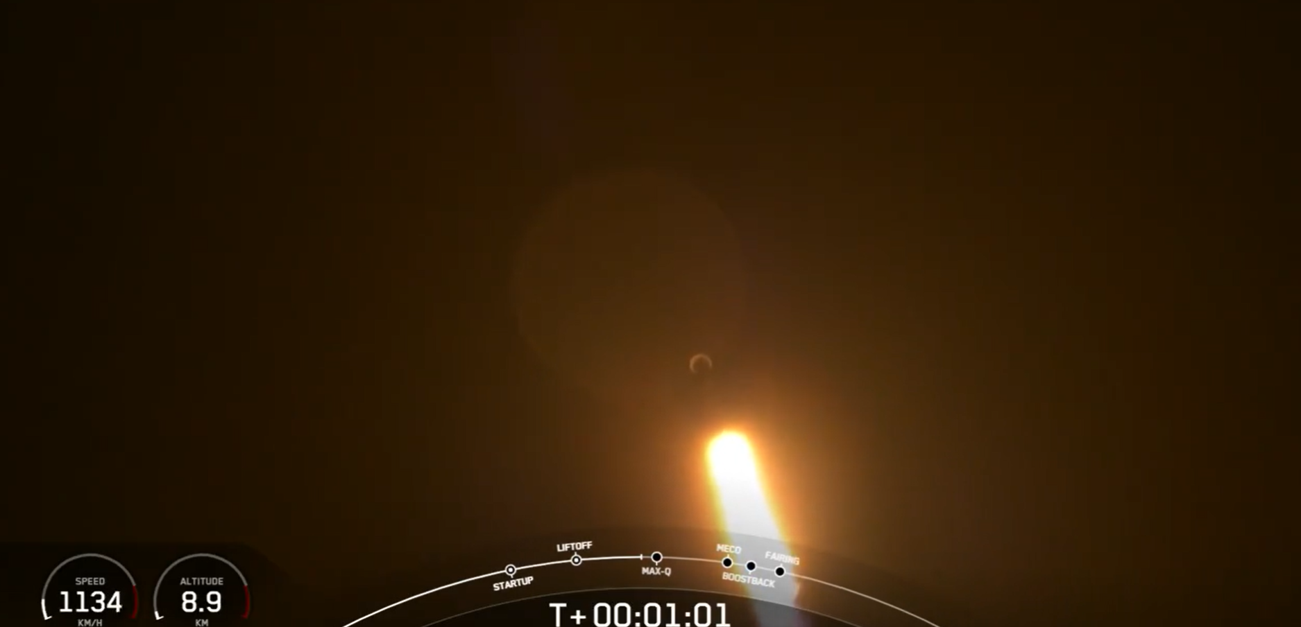 SpaceX launch March 2025.png