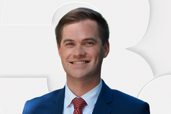 Zach Williamson 2026.png