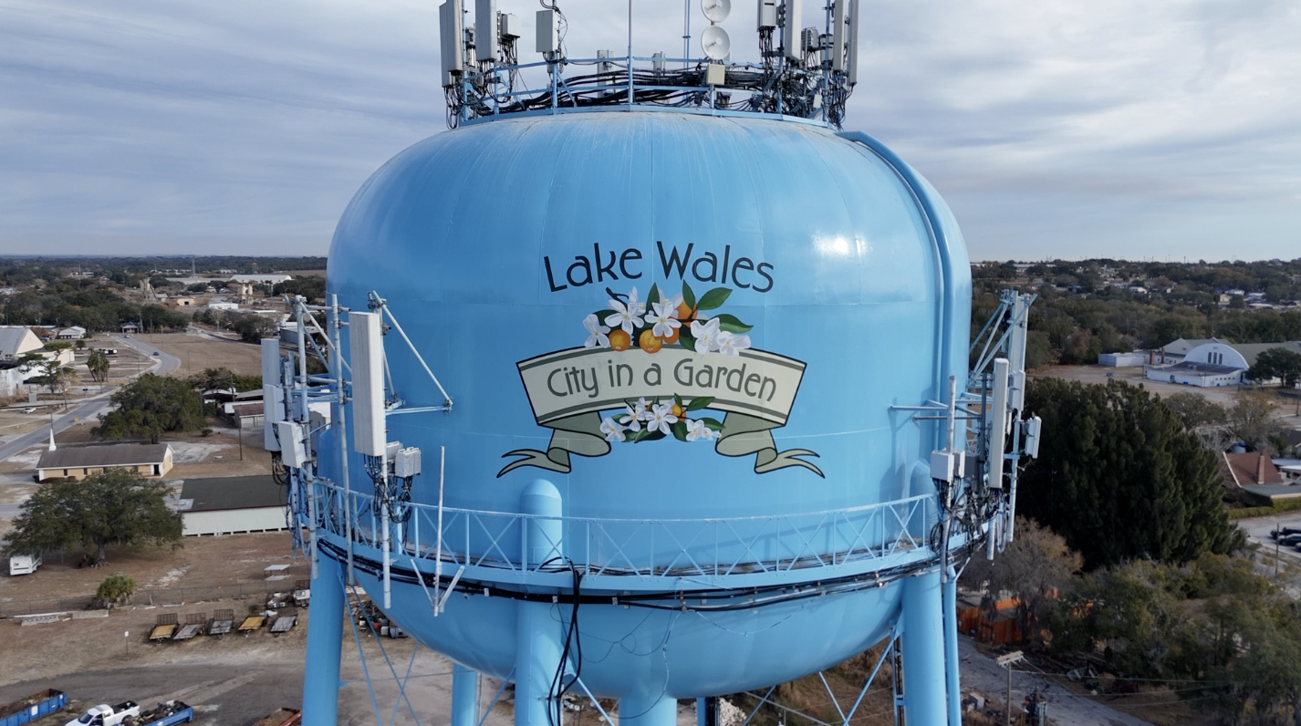 Screenshot 2026-02-24 at 10.30.03 AM.png