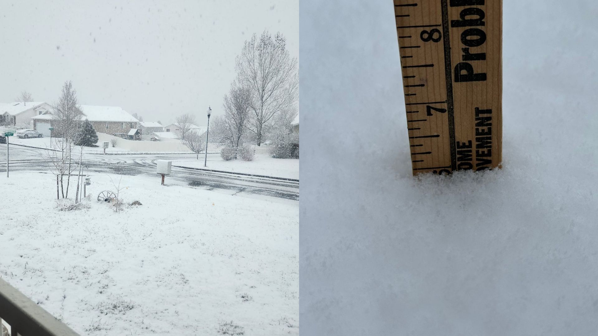 Cover images (22).jpg