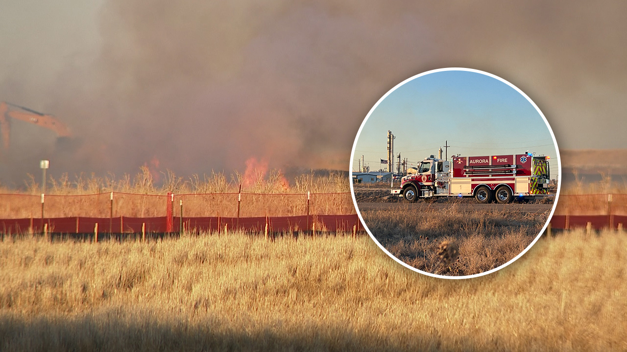anadarko fires.jpg