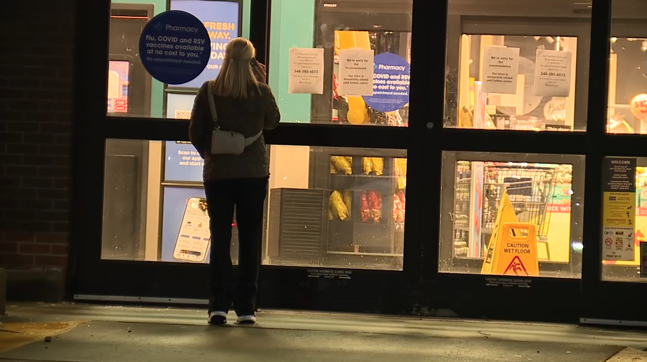 Screenshot 2026-01-07 at 10.46.47 PM.png