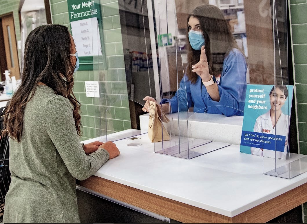 Meijer_Offers_Vaccines_Image_2.jpg