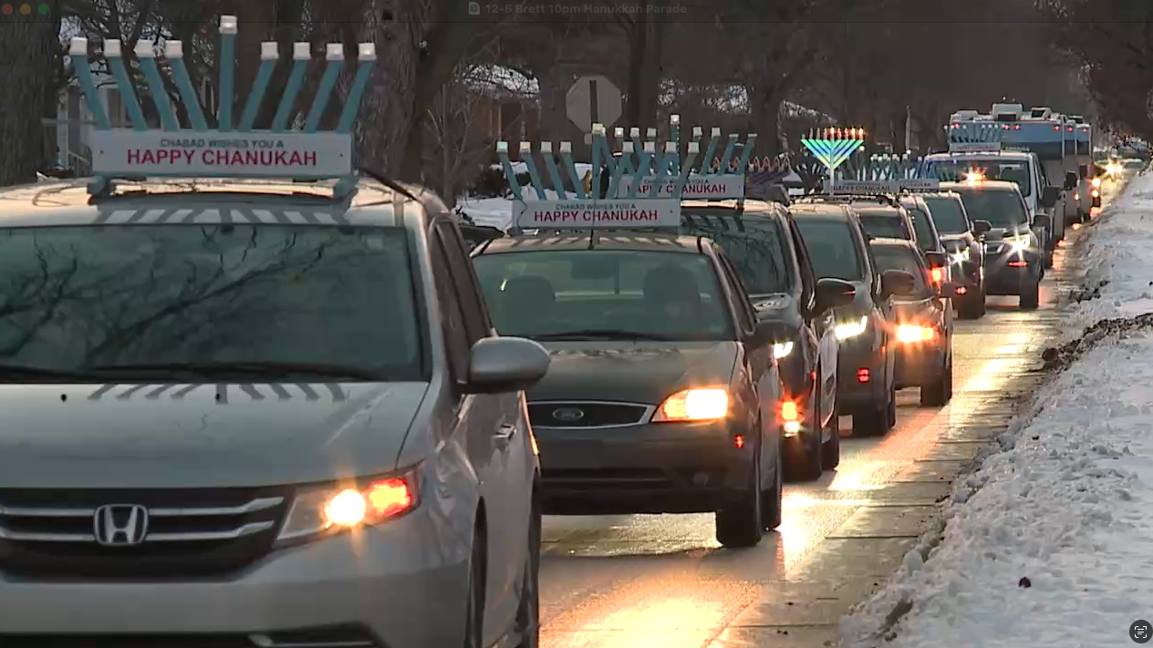 Screenshot 2025-12-15 at 9.53.03 PM.png