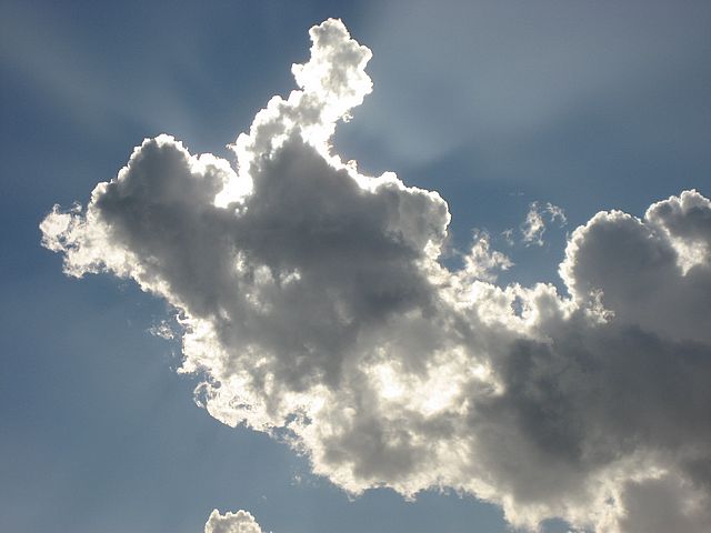 cumulus_fractus.jpg