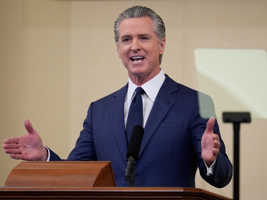 gavin_newsom_state_of_the_state_010826_ap.png