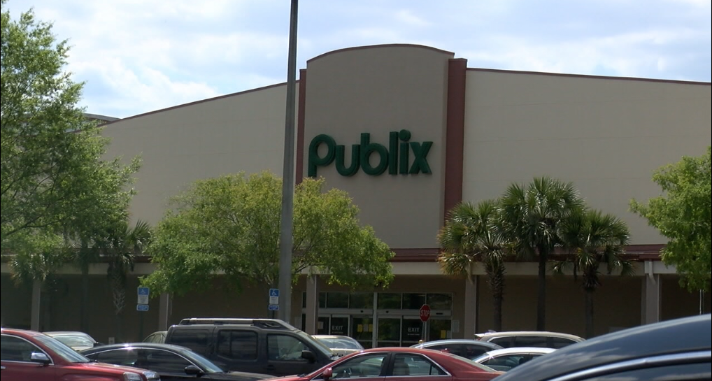 Tallahassee grocery stores looking to keep customers safe during coronavirus 
