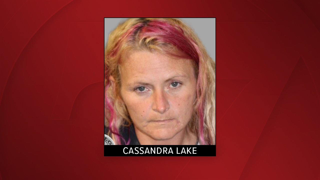 cassanda lake_mug.jpg