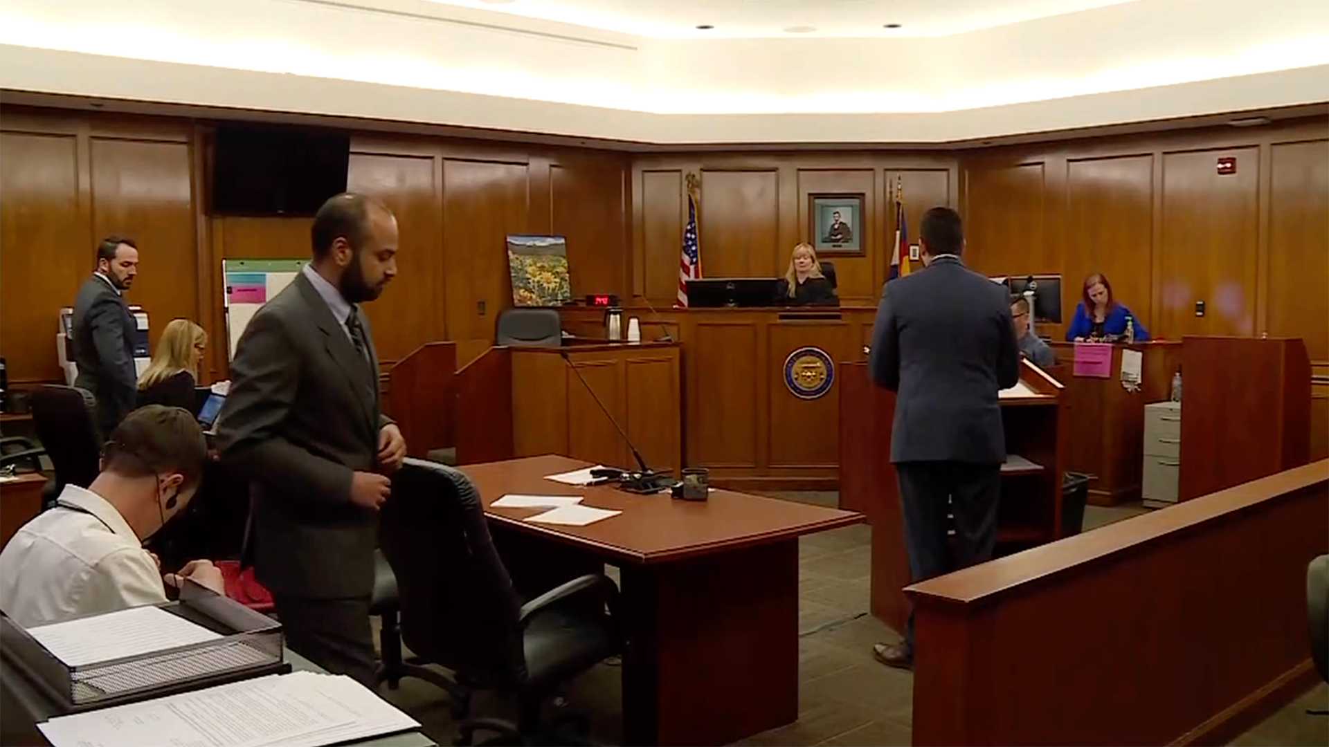 tushar rae court.png