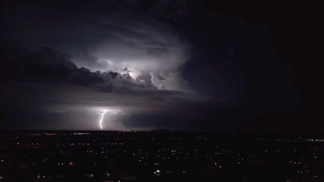 thumbnail_LIGHTNING 2.jpg