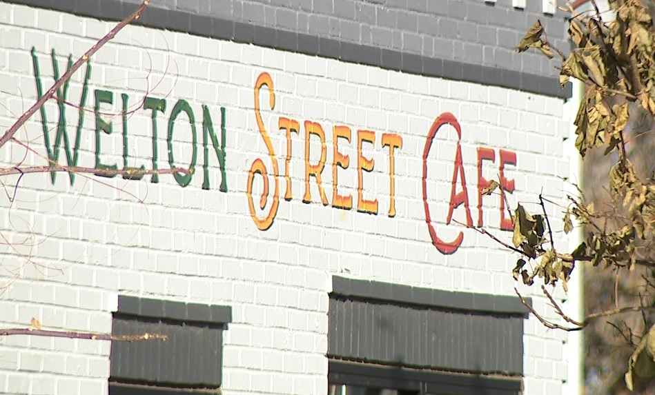 Welton Street Cafe.jpg