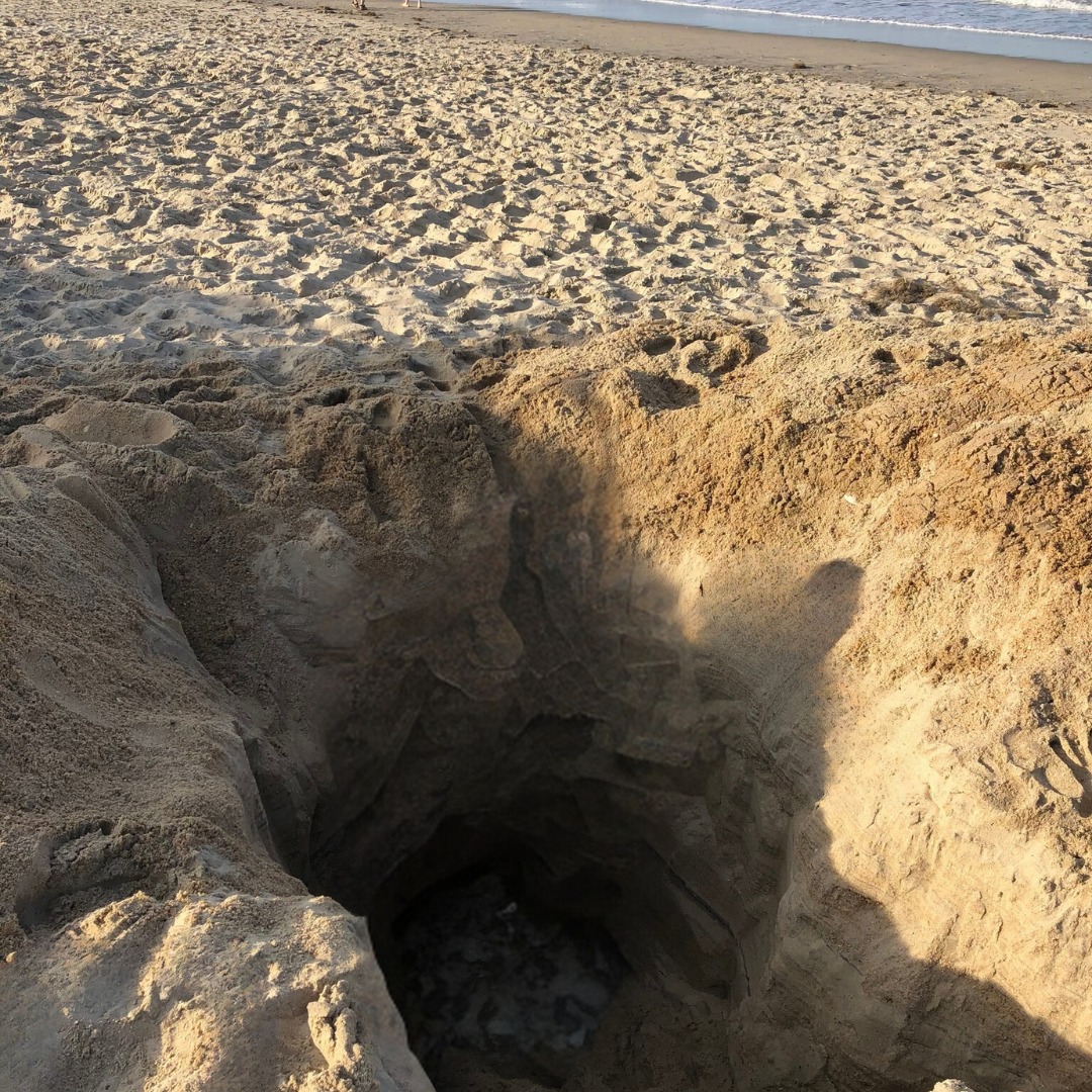Town of Kill Devil Hills beach holes.jpg