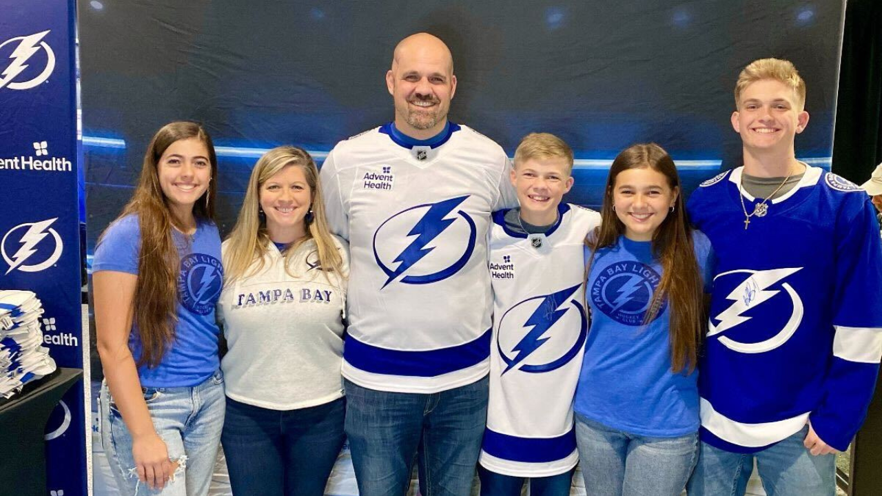 lightning cpr hero.png