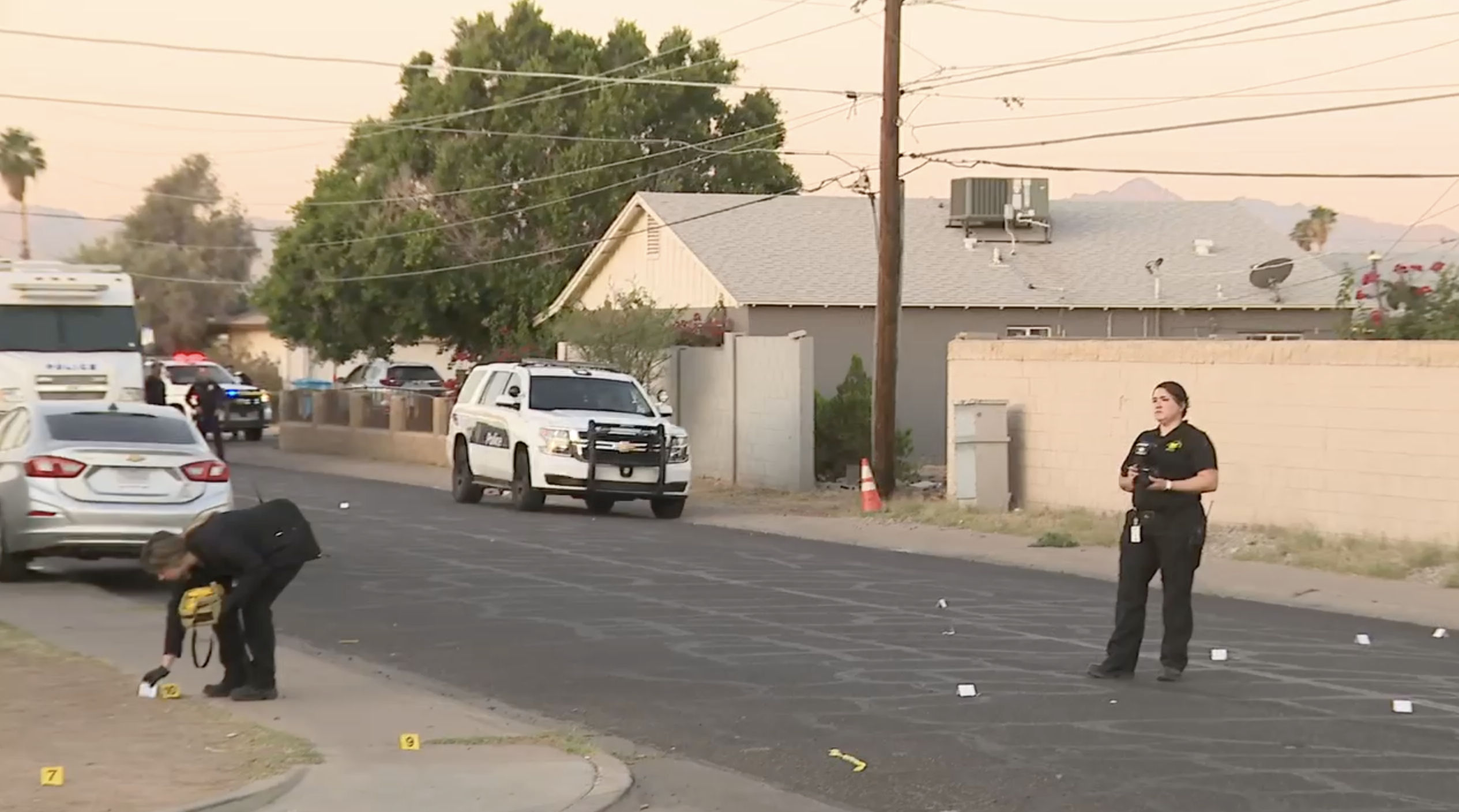 Cambridge GSW 5-30-24