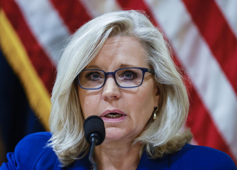 Liz Chaney AP Images.jpeg