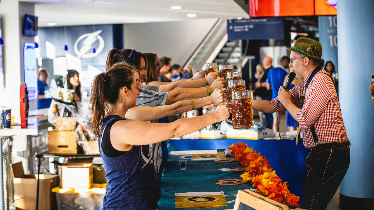 bolts brew fest 2.png