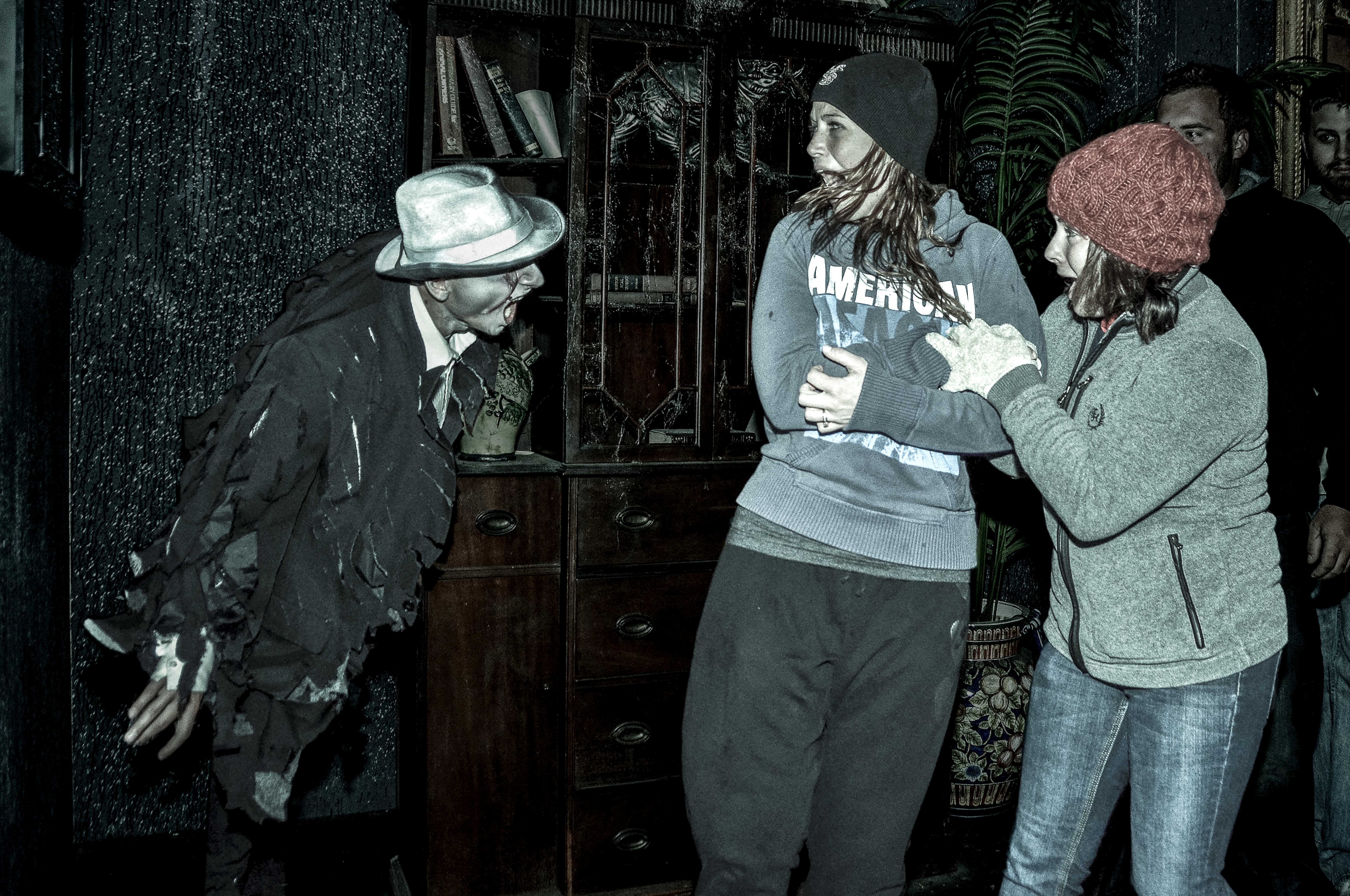 Halloween Haunt 02.jpg