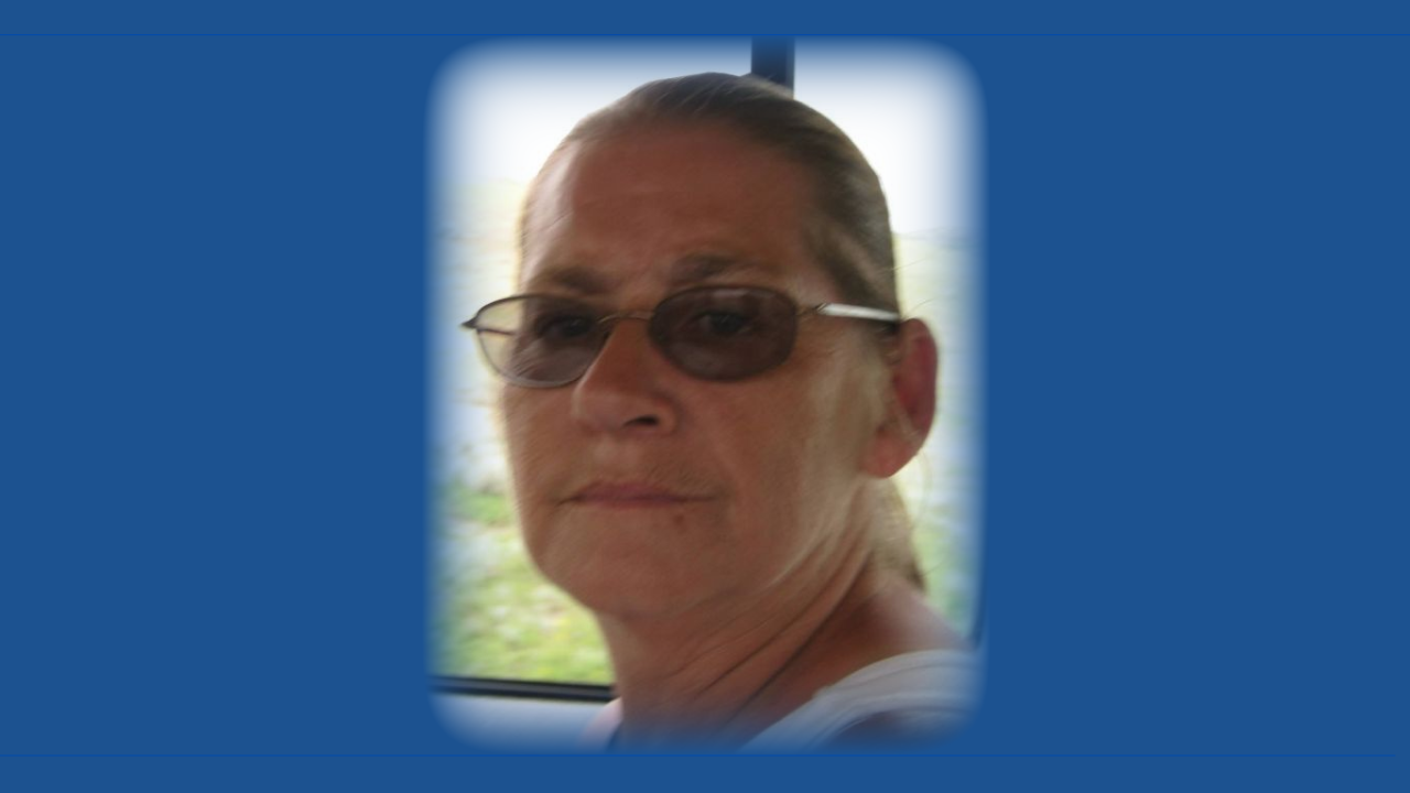 Donna Jean Yeager
November 15, 1955 — January 3, 2026