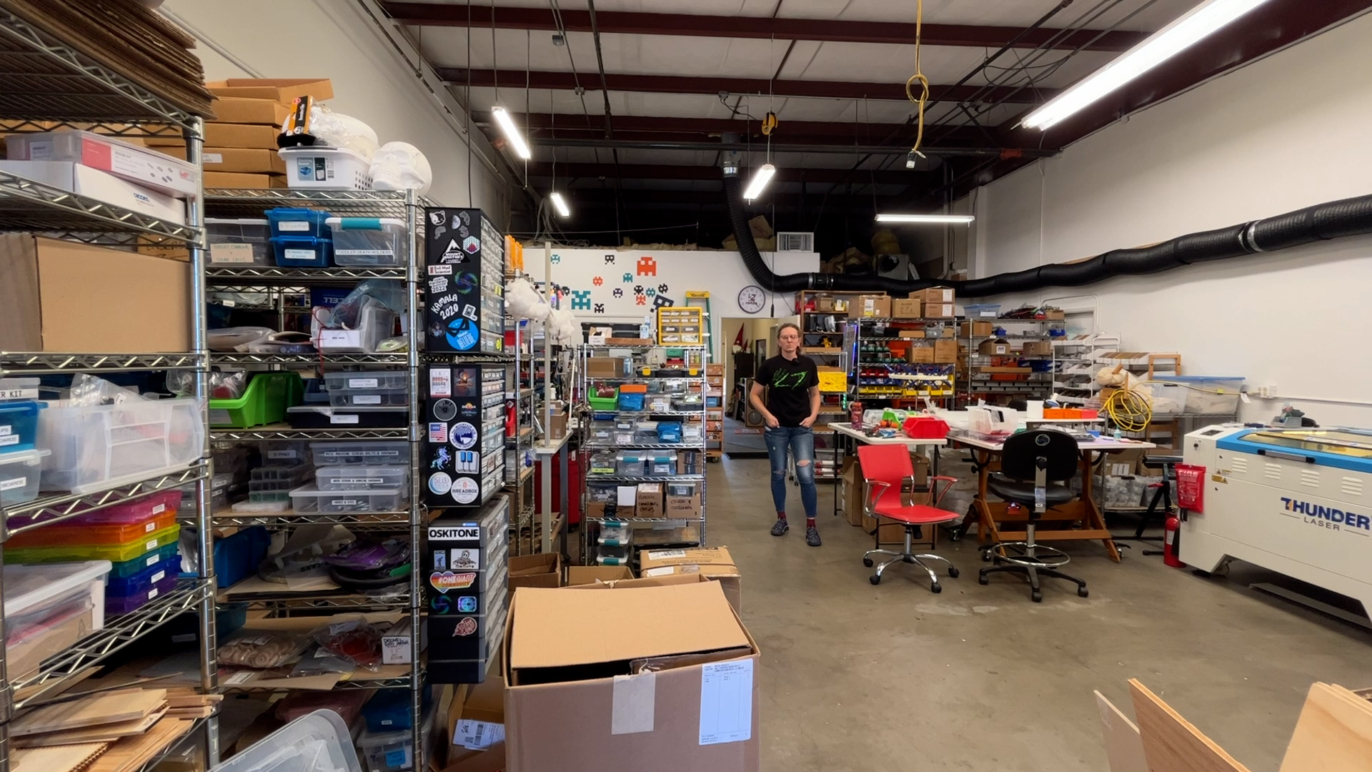 Alpenglow Industries.jpg