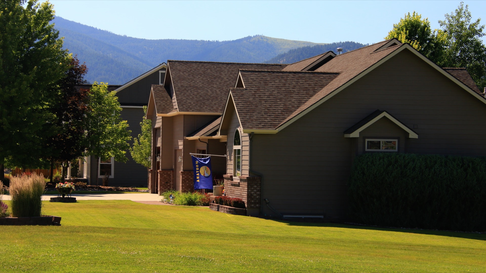 MissoulaHomesDBpic.jpg