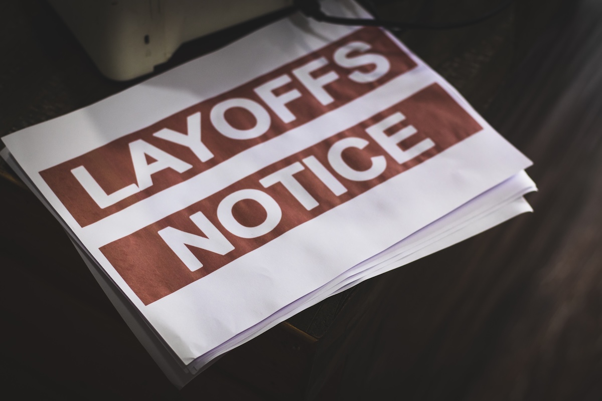 Layoffs Notice.jpg