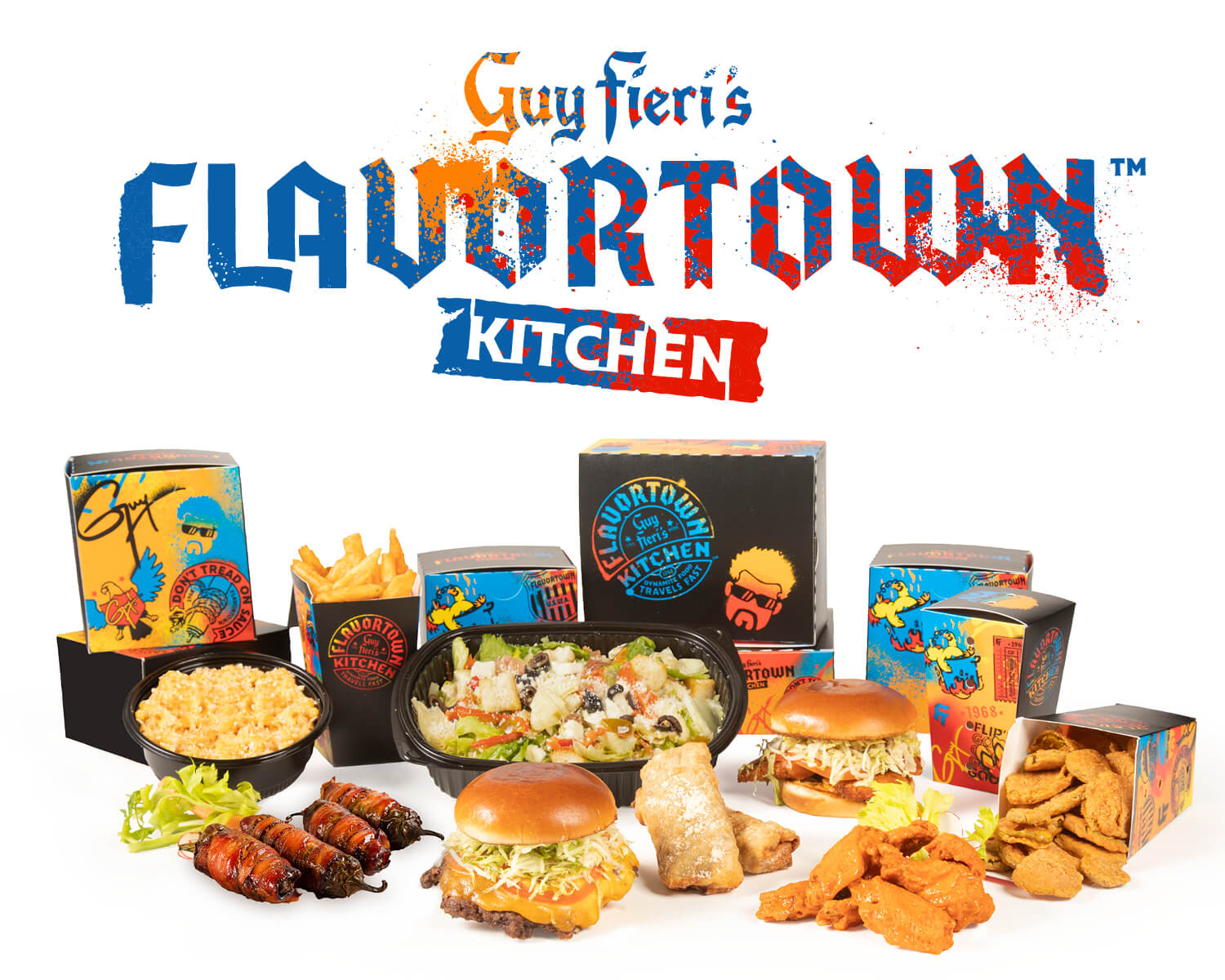 Fieri Flavortown Kitchen 2.jpg